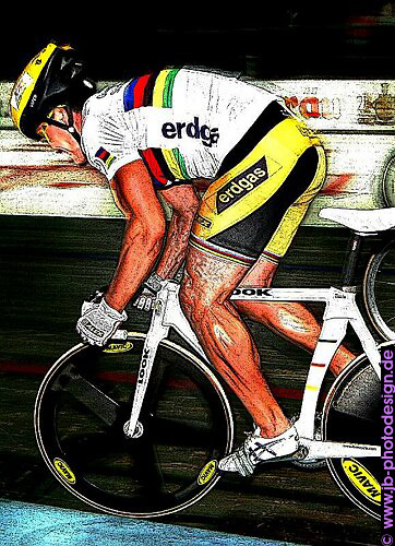 Sixdays Stuttgart 2004 Sixdays Stuttgart 2004