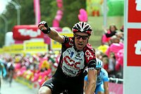 Jens Voigt siegt in Goslar [ by Jrgen Burkhardt, Brenhofstrae 25, 70771 Leinfelden-Echterdingen. Telefon 0711/791424, Fax 0711/791437.Postbank Stuttgart(BLZ 600 100 70) Konto 234130-708) www.jb-photodesign.de. Bitte zwei Belegexemplare zusenden. Nutzung ist honorarpflichtig gemaess MFM zzgl. 16% MWSt. Drittrechte sind nicht geklaert. NO MODEL RELEASE. Jede Weitergabe dieses Materials an Dritte ohne ausdrueckliche Genehmigung ist untersagt.]


[ by Jrgen Burkhardt, Brenhofstrae 25, 70771 Leinfelden-Echterdingen. Telefon 0711/791424, Fax 0711/791437.Postbank Stuttgart(BLZ 600 100 70) Konto 234130-708) www.jb-photodesign.de. Bitte zwei Belegexemplare zusenden. Nutzung ist honorarpflichtig gemaess MFM zzgl. 16% MWSt. Drittrechte sind nicht geklaert. NO MODEL RELEASE. Jede Weitergabe dieses Materials an Dritte ohne ausdrueckliche Genehmigung ist untersagt.]

