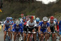 deutschland tour 2004
3. Etappe Wangen - St. Anton 
