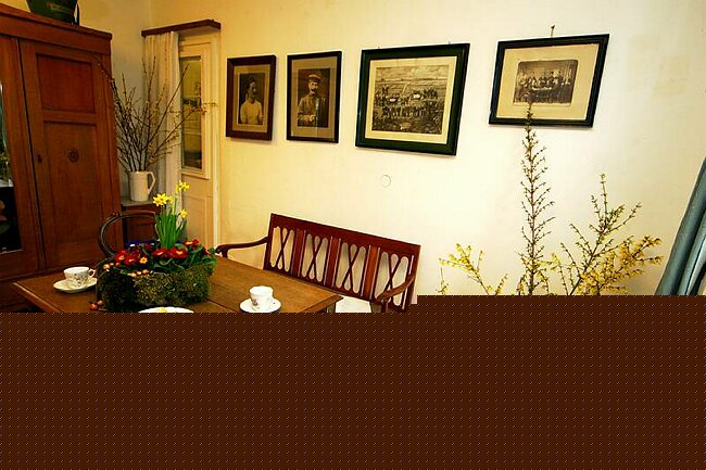 Ausstellung 