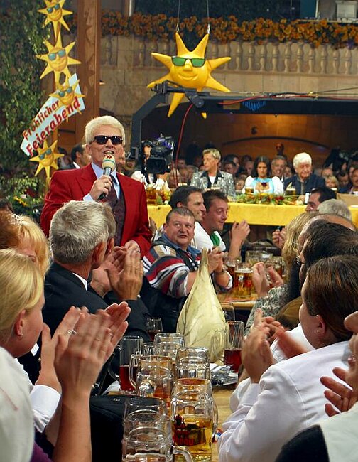 JB10230Heino.jpg