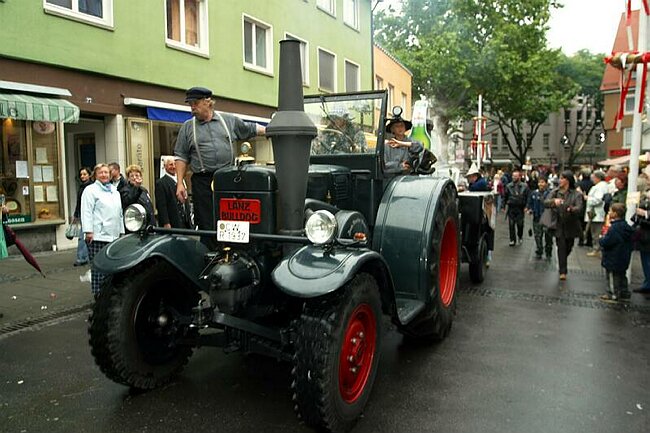 JB10149Lanz.jpg