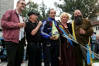 [ by Jrgen Burkhardt, Brenhofstrae 25, 70771 Leinfelden-Echterdingen. Telefon 0711/791424, Fax 0711/791437.Postbank Stuttgart(BLZ 600 100 70) Konto 234130-708) www.jb-photodesign.de. Bitte zwei Belegexemplare zusenden. Nutzung ist honorarpflichtig gemaess MFM zzgl. 16% MWSt. Drittrechte sind nicht geklaert. NO MODEL RELEASE. Jede Weitergabe dieses Materials an Dritte ohne ausdrueckliche Genehmigung ist untersagt.]

