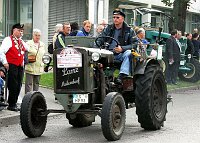 [ by Jrgen Burkhardt, Brenhofstrae 25, 70771 Leinfelden-Echterdingen. Telefon 0711/791424, Fax 0711/791437.Postbank Stuttgart(BLZ 600 100 70) Konto 234130-708) www.jb-photodesign.de. Bitte zwei Belegexemplare zusenden. Nutzung ist honorarpflichtig gemaess MFM zzgl. 16% MWSt. Drittrechte sind nicht geklaert. NO MODEL RELEASE. Jede Weitergabe dieses Materials an Dritte ohne ausdrueckliche Genehmigung ist untersagt.]

