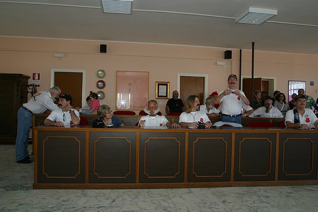 IMG_9847.JPG