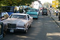 [© by Jürgen Burkhardt, Bärenhofstraße 25, 70771 Leinfelden-Echterdingen. Telefon 0711/791424, Fax 0711/791437.Postbank Stuttgart(BLZ 600 100 70) Konto 234130-708) www.jb-photodesign.de.  Jede Weitergabe dieses Materials an Dritte ohne ausdrueckliche Genehmigung ist untersagt.]

