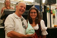 [© by Jürgen Burkhardt, Bärenhofstraße 25, 70771 Leinfelden-Echterdingen. Telefon 0711/791424, Fax 0711/791437.Postbank Stuttgart(BLZ 600 100 70) Konto 234130-708) www.jb-photodesign.de.  Jede Weitergabe dieses Materials an Dritte ohne ausdrueckliche Genehmigung ist untersagt.]

