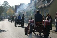 [© by Jürgen Burkhardt, Bärenhofstraße 25, 70771 Leinfelden-Echterdingen. Telefon 0711/791424, Fax 0711/791437.Postbank Stuttgart(BLZ 600 100 70) Konto 234130-708) www.jb-photodesign.de.  Jede Weitergabe dieses Materials an Dritte ohne ausdrueckliche Genehmigung ist untersagt.]

