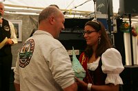 [© by Jürgen Burkhardt, Bärenhofstraße 25, 70771 Leinfelden-Echterdingen. Telefon 0711/791424, Fax 0711/791437.Postbank Stuttgart(BLZ 600 100 70) Konto 234130-708) www.jb-photodesign.de.  Jede Weitergabe dieses Materials an Dritte ohne ausdrueckliche Genehmigung ist untersagt.]

