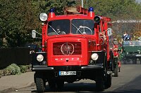 [© by Jürgen Burkhardt, Bärenhofstraße 25, 70771 Leinfelden-Echterdingen. Telefon 0711/791424, Fax 0711/791437.Postbank Stuttgart(BLZ 600 100 70) Konto 234130-708) www.jb-photodesign.de.  Jede Weitergabe dieses Materials an Dritte ohne ausdrueckliche Genehmigung ist untersagt.]

