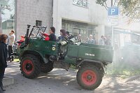 [© by Jürgen Burkhardt, Bärenhofstraße 25, 70771 Leinfelden-Echterdingen. Telefon 0711/791424, Fax 0711/791437.Postbank Stuttgart(BLZ 600 100 70) Konto 234130-708) www.jb-photodesign.de.  Jede Weitergabe dieses Materials an Dritte ohne ausdrueckliche Genehmigung ist untersagt.]

