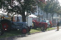 [© by Jürgen Burkhardt, Bärenhofstraße 25, 70771 Leinfelden-Echterdingen. Telefon 0711/791424, Fax 0711/791437.Postbank Stuttgart(BLZ 600 100 70) Konto 234130-708) www.jb-photodesign.de.  Jede Weitergabe dieses Materials an Dritte ohne ausdrueckliche Genehmigung ist untersagt.]

