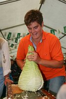 [© by Jürgen Burkhardt, Bärenhofstraße 25, 70771 Leinfelden-Echterdingen. Telefon 0711/791424, Fax 0711/791437.Postbank Stuttgart(BLZ 600 100 70) Konto 234130-708) www.jb-photodesign.de.  Jede Weitergabe dieses Materials an Dritte ohne ausdrueckliche Genehmigung ist untersagt.]

