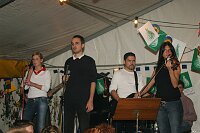 [© by Jürgen Burkhardt, Bärenhofstraße 25, 70771 Leinfelden-Echterdingen. Telefon 0711/791424, Fax 0711/791437.Postbank Stuttgart(BLZ 600 100 70) Konto 234130-708) www.jb-photodesign.de.  Jede Weitergabe dieses Materials an Dritte ohne ausdrueckliche Genehmigung ist untersagt.]

