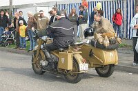 [ by Jrgen Burkhardt, Brenhofstrae 25, 70771 Leinfelden-Echterdingen. Telefon 0711/791424, Fax 0711/791437.Postbank Stuttgart(BLZ 600 100 70) Konto 234130-708) www.jb-photodesign.de. Bitte zwei Belegexemplare zusenden. Nutzung ist honorarpflichtig gemaess MFM zzgl. 16% MWSt. Drittrechte sind nicht geklaert. NO MODEL RELEASE. Jede Weitergabe dieses Materials an Dritte ohne ausdrueckliche Genehmigung ist untersagt.]

