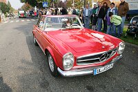 [ by Jrgen Burkhardt, Brenhofstrae 25, 70771 Leinfelden-Echterdingen. Telefon 0711/791424, Fax 0711/791437.Postbank Stuttgart(BLZ 600 100 70) Konto 234130-708) www.jb-photodesign.de. Bitte zwei Belegexemplare zusenden. Nutzung ist honorarpflichtig gemaess MFM zzgl. 16% MWSt. Drittrechte sind nicht geklaert. NO MODEL RELEASE. Jede Weitergabe dieses Materials an Dritte ohne ausdrueckliche Genehmigung ist untersagt.]

