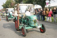 [ by Jrgen Burkhardt, Brenhofstrae 25, 70771 Leinfelden-Echterdingen. Telefon 0711/791424, Fax 0711/791437.Postbank Stuttgart(BLZ 600 100 70) Konto 234130-708) www.jb-photodesign.de. Bitte zwei Belegexemplare zusenden. Nutzung ist honorarpflichtig gemaess MFM zzgl. 16% MWSt. Drittrechte sind nicht geklaert. NO MODEL RELEASE. Jede Weitergabe dieses Materials an Dritte ohne ausdrueckliche Genehmigung ist untersagt.]

