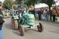 [ by Jrgen Burkhardt, Brenhofstrae 25, 70771 Leinfelden-Echterdingen. Telefon 0711/791424, Fax 0711/791437.Postbank Stuttgart(BLZ 600 100 70) Konto 234130-708) www.jb-photodesign.de. Bitte zwei Belegexemplare zusenden. Nutzung ist honorarpflichtig gemaess MFM zzgl. 16% MWSt. Drittrechte sind nicht geklaert. NO MODEL RELEASE. Jede Weitergabe dieses Materials an Dritte ohne ausdrueckliche Genehmigung ist untersagt.]


