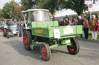 [ by Jrgen Burkhardt, Brenhofstrae 25, 70771 Leinfelden-Echterdingen. Telefon 0711/791424, Fax 0711/791437.Postbank Stuttgart(BLZ 600 100 70) Konto 234130-708) www.jb-photodesign.de. Bitte zwei Belegexemplare zusenden. Nutzung ist honorarpflichtig gemaess MFM zzgl. 16% MWSt. Drittrechte sind nicht geklaert. NO MODEL RELEASE. Jede Weitergabe dieses Materials an Dritte ohne ausdrueckliche Genehmigung ist untersagt.]

